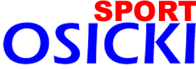 SportOsicki